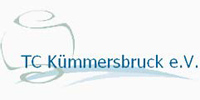 TC K&uuml;mmersbruck