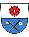 K&ouml;nigstein
